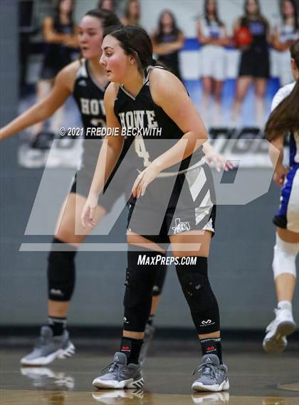 Thumbnail 3 in Howe @ Gunter photogallery.