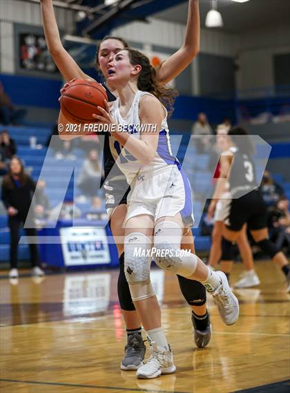 Thumbnail 2 in Howe @ Gunter photogallery.