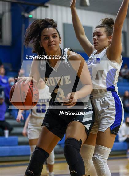 Thumbnail 2 in Howe @ Gunter photogallery.
