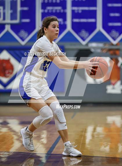 Thumbnail 2 in Howe @ Gunter photogallery.