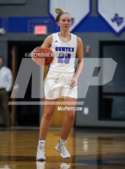 Thumbnail 2 in Howe @ Gunter photogallery.