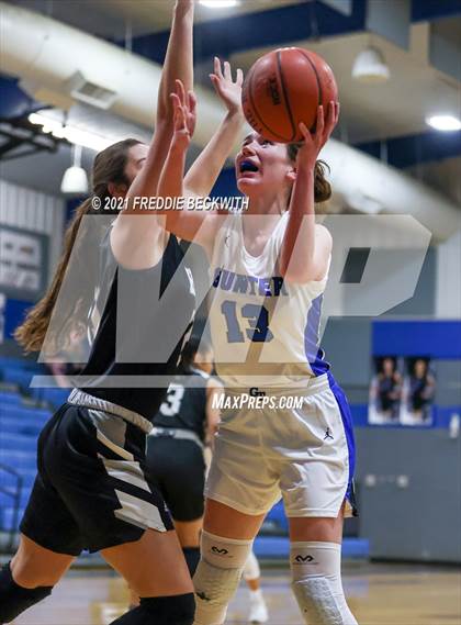 Thumbnail 1 in Howe @ Gunter photogallery.