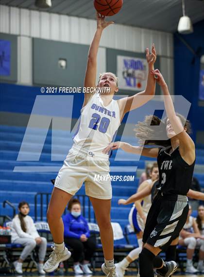 Thumbnail 2 in Howe @ Gunter photogallery.