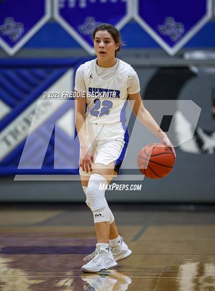 Thumbnail 3 in Howe @ Gunter photogallery.