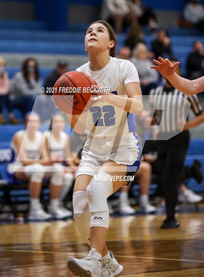 Thumbnail 2 in Howe @ Gunter photogallery.