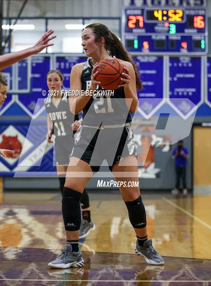 Thumbnail 1 in Howe @ Gunter photogallery.