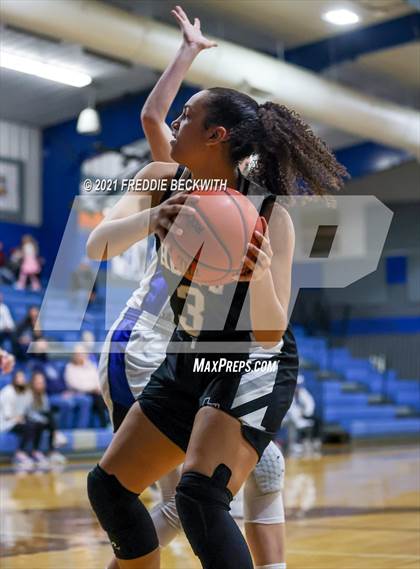 Thumbnail 2 in Howe @ Gunter photogallery.