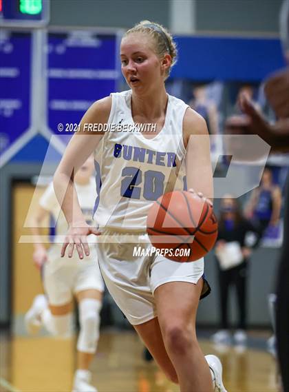 Thumbnail 3 in Howe @ Gunter photogallery.