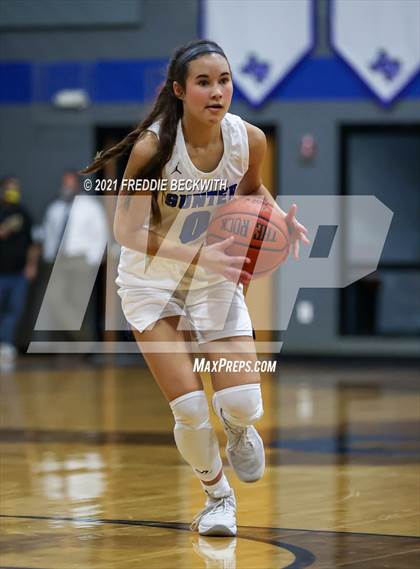 Thumbnail 1 in Howe @ Gunter photogallery.