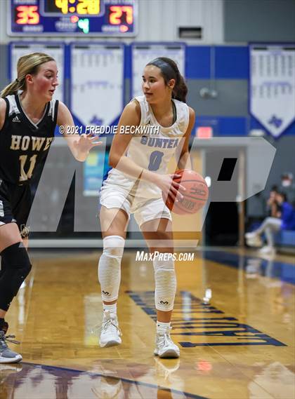 Thumbnail 3 in Howe @ Gunter photogallery.