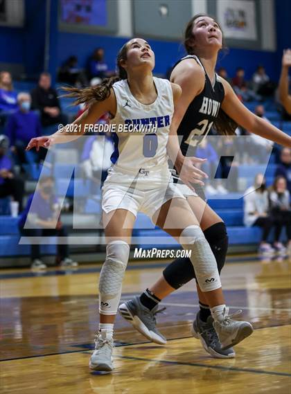 Thumbnail 1 in Howe @ Gunter photogallery.
