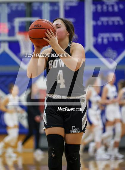 Thumbnail 2 in Howe @ Gunter photogallery.