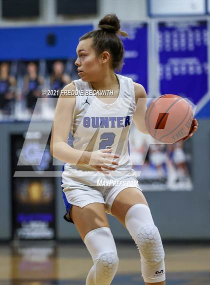 Thumbnail 2 in Howe @ Gunter photogallery.