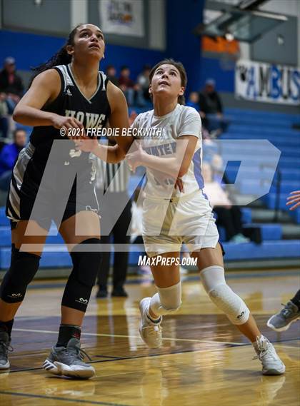 Thumbnail 2 in Howe @ Gunter photogallery.