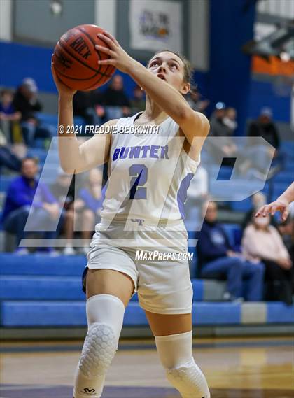 Thumbnail 2 in Howe @ Gunter photogallery.