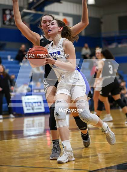 Thumbnail 1 in Howe @ Gunter photogallery.