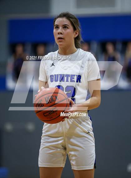 Thumbnail 2 in Howe @ Gunter photogallery.