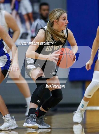Thumbnail 1 in Howe @ Gunter photogallery.