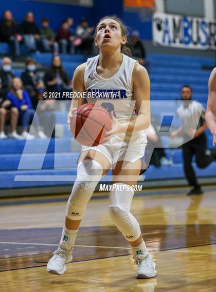 Thumbnail 1 in Howe @ Gunter photogallery.