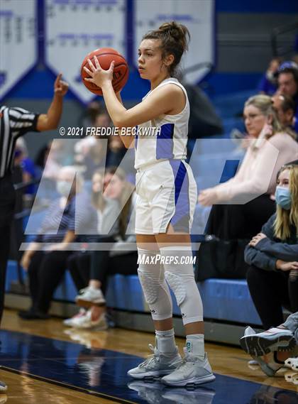 Thumbnail 1 in Howe @ Gunter photogallery.