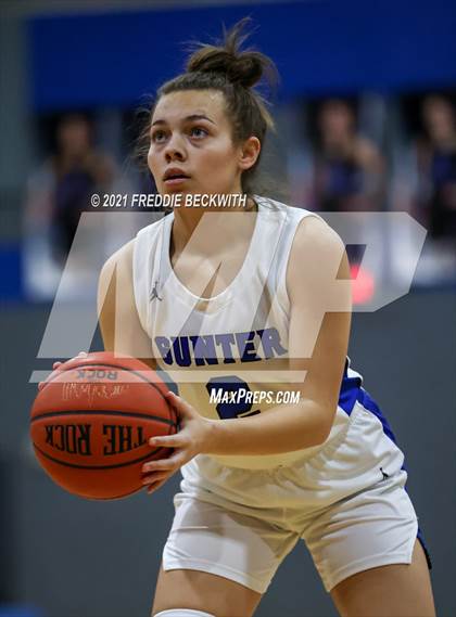 Thumbnail 1 in Howe @ Gunter photogallery.