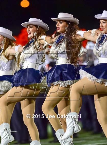 Thumbnail 2 in New Braunfels @ Madison  photogallery.