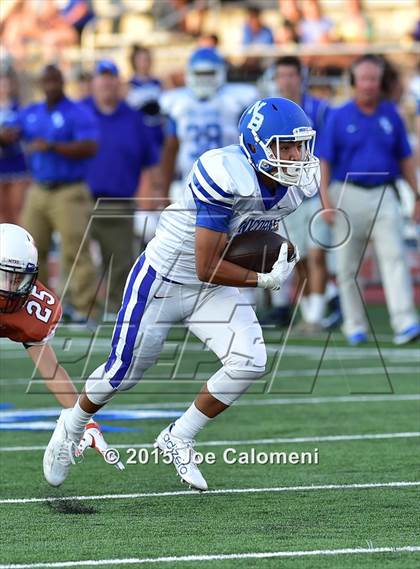 Thumbnail 1 in New Braunfels @ Madison  photogallery.