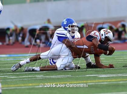 Thumbnail 3 in New Braunfels @ Madison  photogallery.