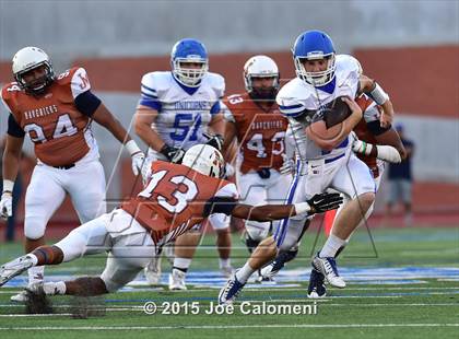 Thumbnail 2 in New Braunfels @ Madison  photogallery.