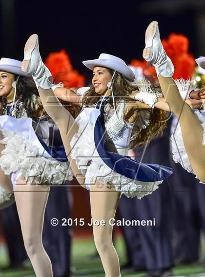 Thumbnail 3 in New Braunfels @ Madison  photogallery.