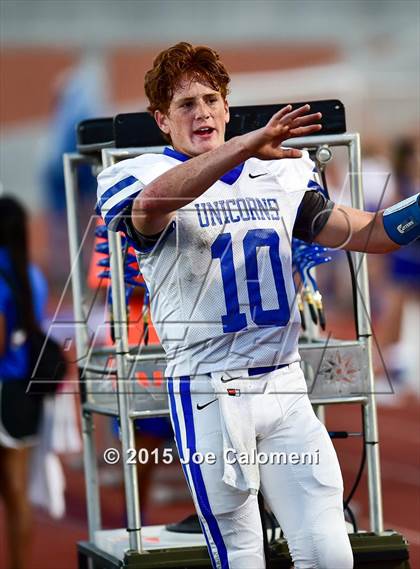 Thumbnail 3 in New Braunfels @ Madison  photogallery.