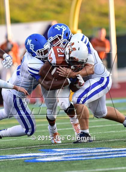 Thumbnail 2 in New Braunfels @ Madison  photogallery.
