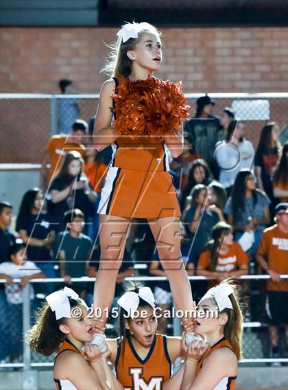 Thumbnail 3 in New Braunfels @ Madison  photogallery.