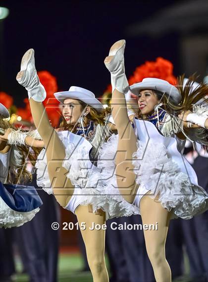Thumbnail 3 in New Braunfels @ Madison  photogallery.