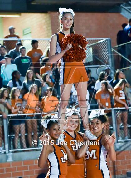 Thumbnail 2 in New Braunfels @ Madison  photogallery.