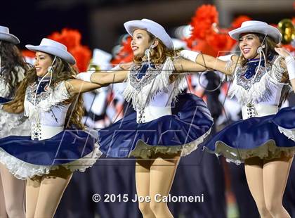 Thumbnail 2 in New Braunfels @ Madison  photogallery.