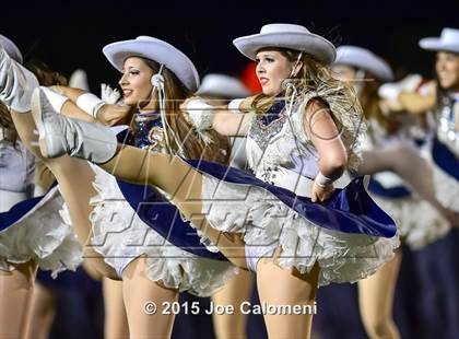 Thumbnail 3 in New Braunfels @ Madison  photogallery.