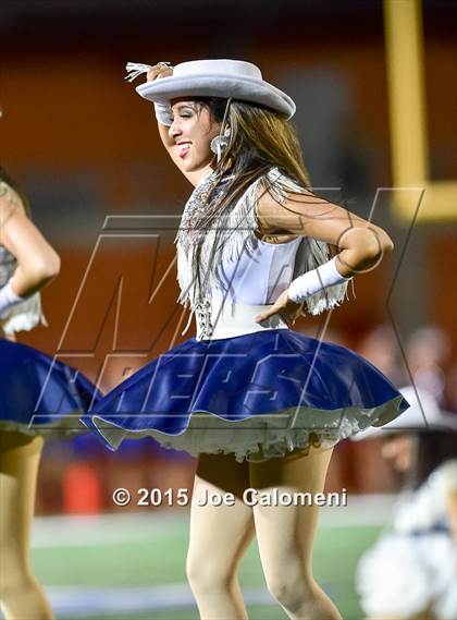 Thumbnail 3 in New Braunfels @ Madison  photogallery.
