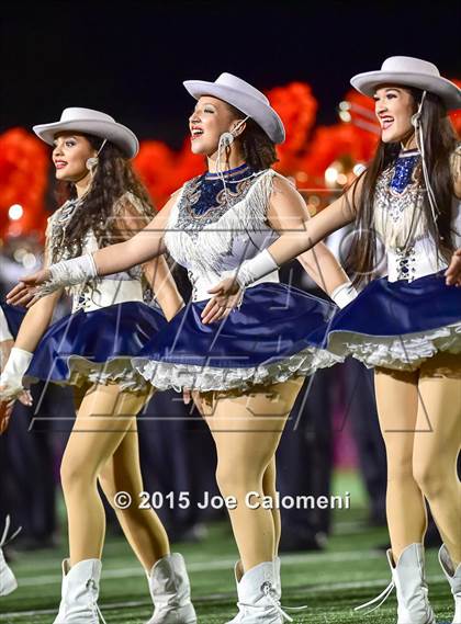 Thumbnail 3 in New Braunfels @ Madison  photogallery.