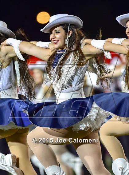Thumbnail 1 in New Braunfels @ Madison  photogallery.