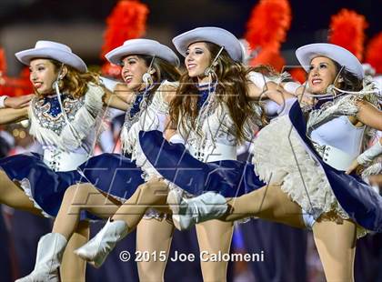 Thumbnail 1 in New Braunfels @ Madison  photogallery.