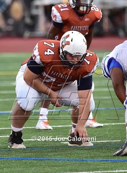 Thumbnail 2 in New Braunfels @ Madison  photogallery.