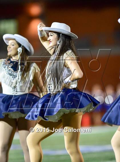 Thumbnail 2 in New Braunfels @ Madison  photogallery.