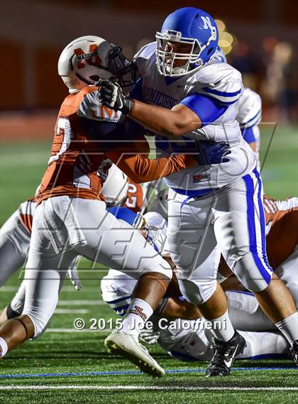 Thumbnail 3 in New Braunfels @ Madison  photogallery.