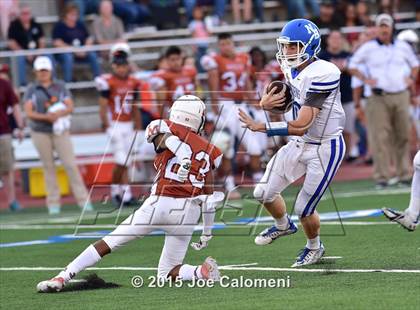 Thumbnail 3 in New Braunfels @ Madison  photogallery.