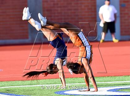 Thumbnail 3 in New Braunfels @ Madison  photogallery.