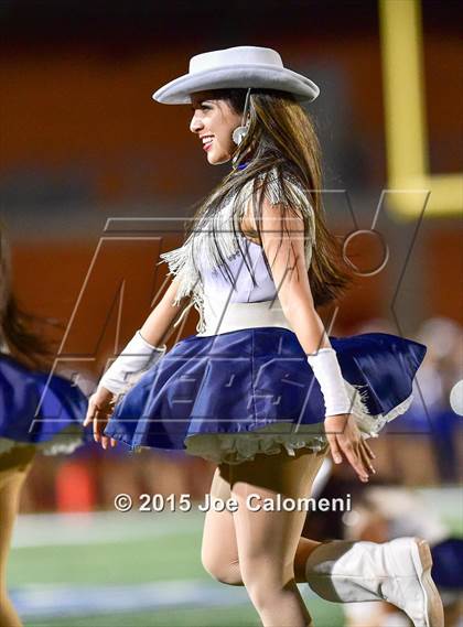 Thumbnail 2 in New Braunfels @ Madison  photogallery.