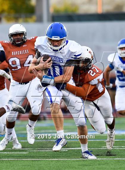 Thumbnail 3 in New Braunfels @ Madison  photogallery.