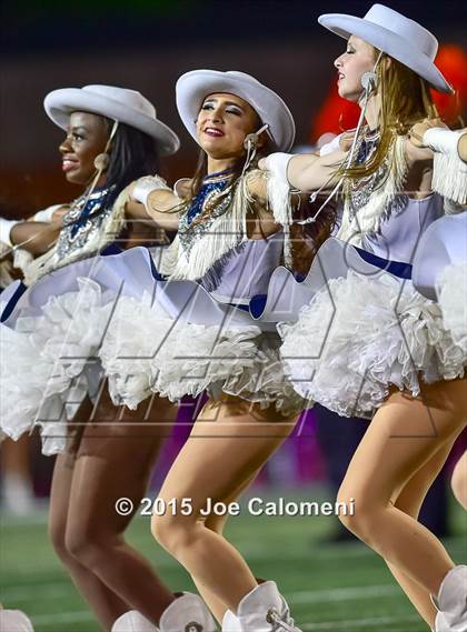 Thumbnail 2 in New Braunfels @ Madison  photogallery.