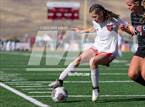 Photo from the gallery "Truckee vs. South Tahoe (NIAA 3A State Finals)"
